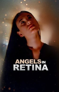 Angels in Retina