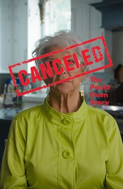 Canceled: The Paula Deen Story