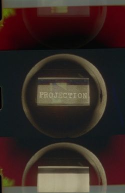 Projection