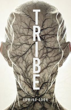 Tribe