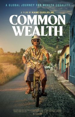 Common Wealth