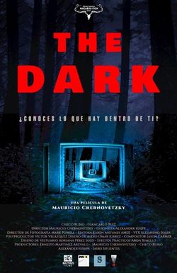 The Dark