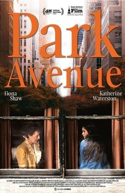 Park Avenue