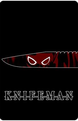 Knifeman