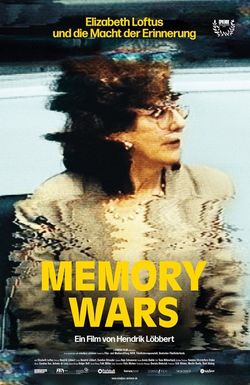 Memory Wars