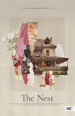 The Nest