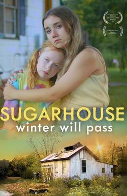 Sugarhouse
