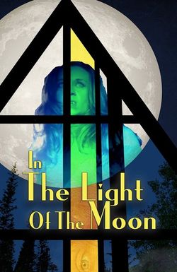 In The Light Of The Moon