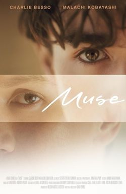 Muse