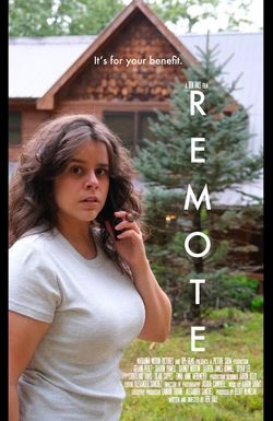 Remote