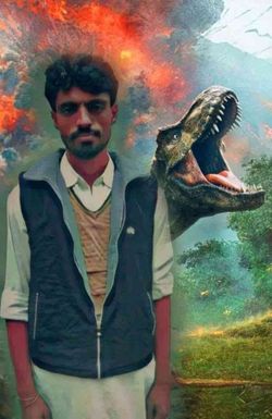 Anacondas: Silent Scream