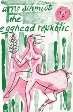 Egghead Republic