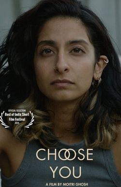 Choose You
