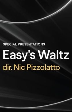 Easy's Waltz