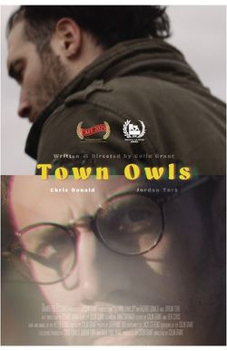 Town Owls