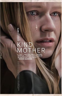 Kind Mother