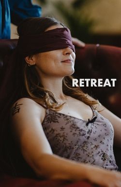 Retreat