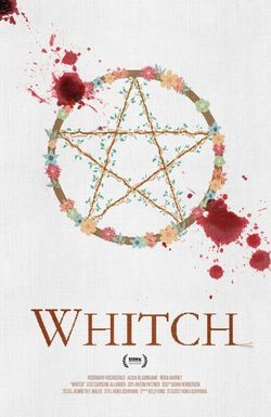 Whitch