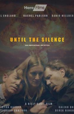 Until the Silence
