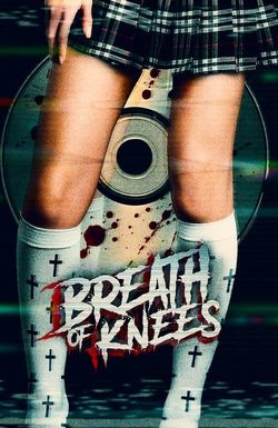 Breath of Knees