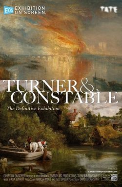 Turner & Constable
