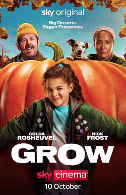 Grow