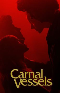 Carnal Vessels
