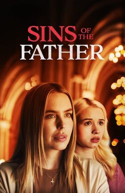 Sins of the Father