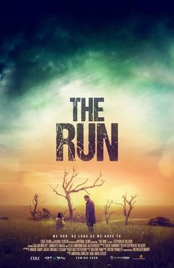 The Run