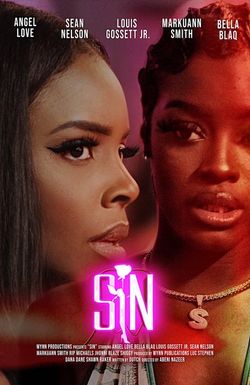 Sin