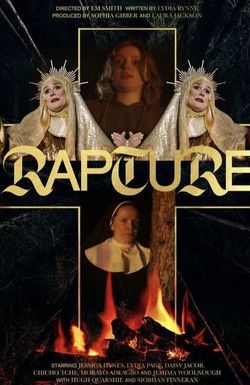 Rapture