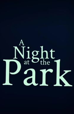 A Night at the Park