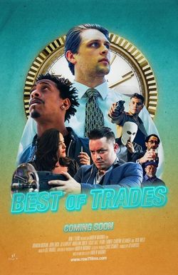 Best Of Trades