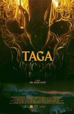 Taga