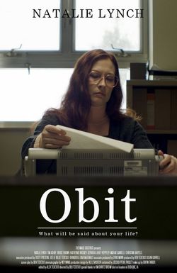 Obit