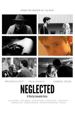 Neglected