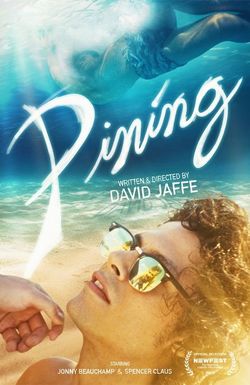 Pining