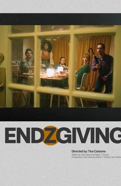 Endzgiving