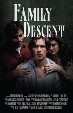 Family Descent