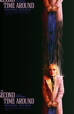The Second Time Around