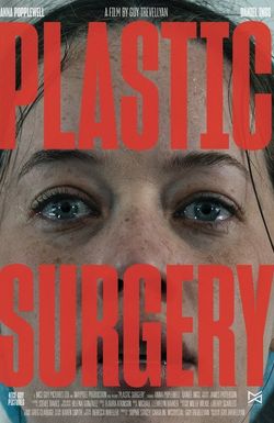 Plastic Surgery