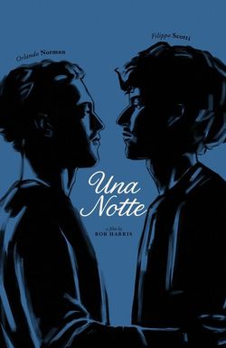 Una Notte
