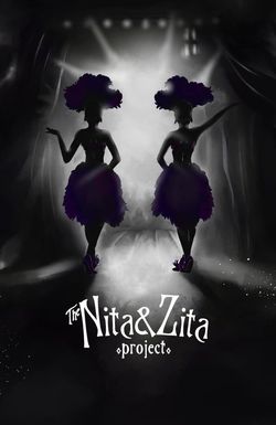 The Nita & Zita Project