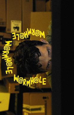 Wormhole