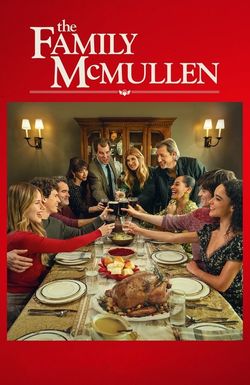 The Family McMullen