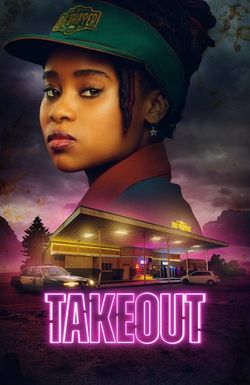 Takeout