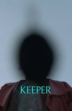 Keeper