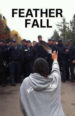 Feather Fall