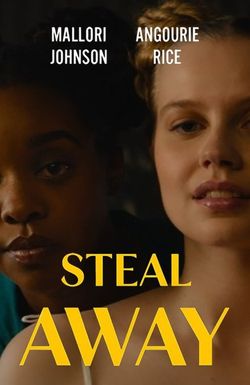 Steal Away