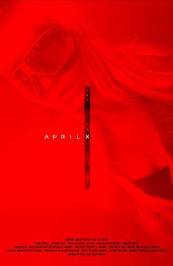 April X